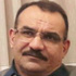 سعید قصابیان