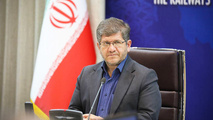 پایان عملیات اجرایی راه‌ آهن چابهار-زاهدان تا ۶ ماه آینده