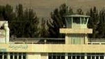 آمادگی بخش خصوصی برای سرمایه‌گذاری ۱،۲ میلیارد یورویی فرودگاهی با مشارکت فرانسه و چین