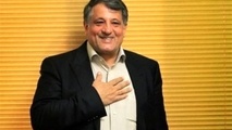 چرا محسن هاشمی شهردار تهران نشد؟