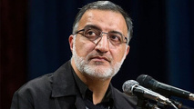 شهرداری قصد ورود به موضوع مسکن استیجاری دارد