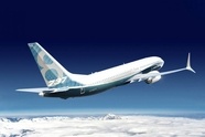 EASA Greenlights PW1100G Upgrade Certification