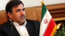 ساخت ساختمانهای بلند اثر زیادی در جریان بادهای سطحی دارد