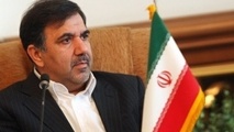 ساخت ساختمانهای بلند اثر زیادی در جریان بادهای سطحی دارد
