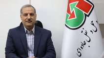 سازمان راهداری: حمایت از بخش خصوصی و تقویت زیرساخت‌ های حمل‌ و نقل در اولویت است