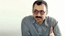 غیر عملیاتی بودن برنامه‌های توسعه