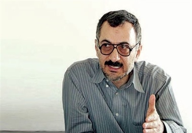 غیر عملیاتی بودن برنامه‌های توسعه