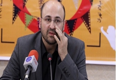 شهردار تهران به «بوگوتا» نرفت / آغاز بکار اجلاس UCLG