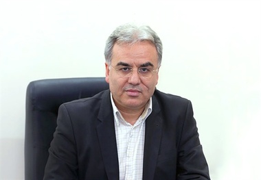 طراحی داشبورد گردشگری در راستای سند ملی گردشگری است