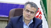 بابت "ترک فعل" بانک به مراجع ذیصلاح شکایت می‌کنیم