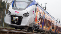 UK: Alstom Expands Technical Support and Spares Supply Contract with GTR