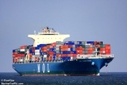  MOL Gets ClassNK Approval for Jointing and Burial Vessels Design
