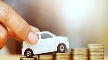 نحوه دریافت تخفیف برای پرداخت عوارض خودرو
