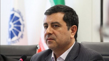 سازمان بنادر؛ موفق در جذب سرمایه‌گذار بخش خصوصی
