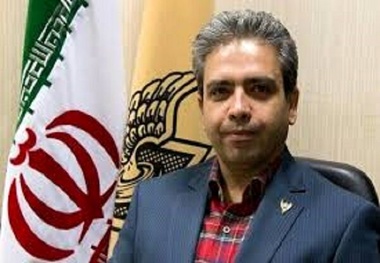جابه‌جایی بیش از ۹ میلیون نفر مسافر از طریق راه‌ آهن خراسان