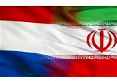 ابراز همدردی وزیر خارجه هلند با زلزله‌زدگان ایران و عراق