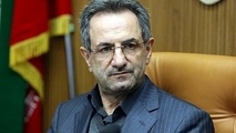 احصای ۷۰۰ بسته سرمایه‌گذاری و ۱۶۰۰ فرصت سرمایه‌ گذاری در نمایشگاه گردشگری