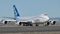 ◄آینده ناوگان هواپیمایی جهان به کدام سو می‌رود؟