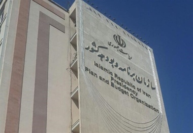 اعتبار ناوگان حمل‌و‌نقل عمومی هفت برابر شده است