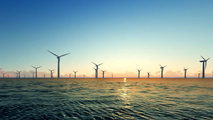 Equinor: Statement on Halting Empire Wind Project