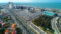 پیگیر احیای تالاب انزلی و آزادسازی حریم دریا هستیم