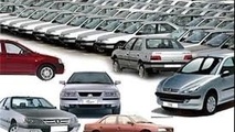 جدیدترین ارزیابی کیفی خودروهای داخلی منتشر شد