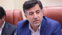 تشریح اهم اقدامات انجام شده در راستای ساماندهی بنادر کوچک