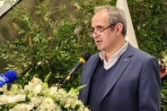 پروازهای عبوری نصف شده است/ احتمال انتقال برخی پروازهای داخلی به فرودگاه امام(ره)
