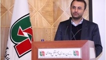 ◄ کنترل ۲۴ درصد از تلفات رانندگی با سامانه های ثبت تخلف / رکورد زیر ساخت کشور شکست