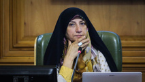 پول حق بیمه رانندگان حمل‌ونقل عمومی چه زمانی واریز می‌شود؟