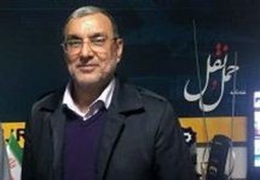  روند جذب فاینانس  برای هواپیماهای جدید چرا طولانی شد؟