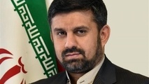 مترو پردیس بازنگری می‌شود 