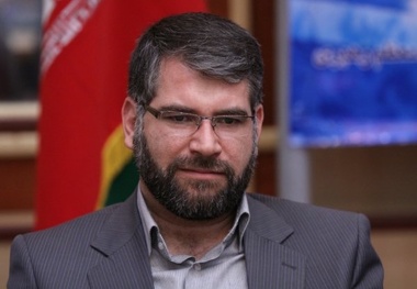 ارز دانشجویی بازمی‌گردد؟