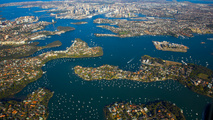 A world first: Australia’s plan for advanced biometric airport checks
