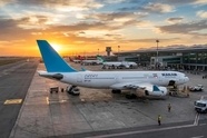 سقف مجاز بار دستی هواپیما چقدر است؟/ تضاد آشکار قوانین ایران‌ ایر با ایرلاین‌ های معتبر جهان