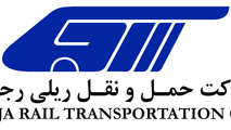 پاسخ «رجا» به یک گزارش