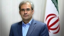 پروازهای ایران ایر فرودگاه خرم آباد از سر گرفته می‌شود 