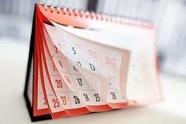 خبر مهم یک نماینده مجلس درباره تعطیلی پنج شنبه ها