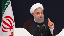 تلاش‌های دولت برای خودکفایی در تولید بنزین و گازوئیل نتیجه داد