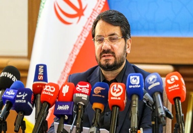 تایید توافقنامه طرح توسعه فاز ۲ بندر شهید بهشتی