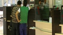 افزایش ۸۱ درصدری تردد مسافر در پایانه مرزی ماهیرود
