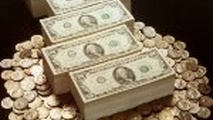 قیمت ارز و سکه / ۳۰ اردیبهشت