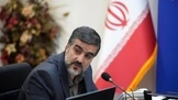Chairman of Iran's Road Maintenance and Transportation Organization Urges Accelerated Border Operations and Implementation of Nordouz Border Crossing Master Plan 
