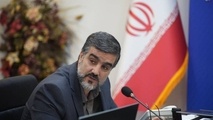 جزئیات تمهیدات سازمان راهداری برای تردد زائران اربعین / از صدور بلیت الکترونیکی تا اصلاح پایانه‌ ها