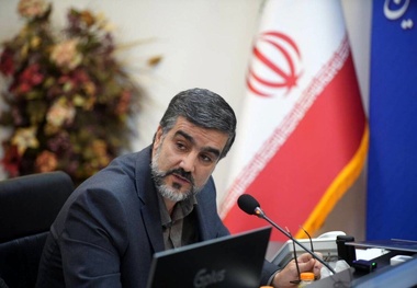 Chairman of Iran's Road Maintenance and Transportation Organization Urges Accelerated Border Operations and Implementation of Nordouz Border Crossing Master Plan 