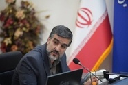 High-Level Trilateral Meeting on Regional Connectivity and Transit Facilitation Convenes in Mashhad