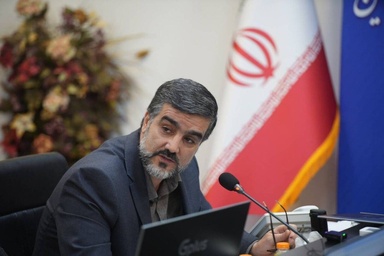 High-Level Trilateral Meeting on Regional Connectivity and Transit Facilitation Convenes in Mashhad