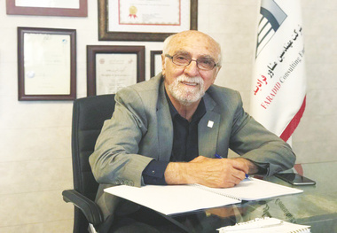 رابطه دولت با پیمانکاران اصلاحیه می‌خواهد

