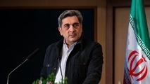 گزارش حناچی از اقدامات شهرداری برای مقابله با شیوع کرونا