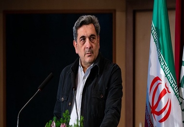 گزارش حناچی از اقدامات شهرداری برای مقابله با شیوع کرونا